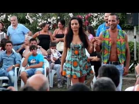 Immagine anteprima YouTube