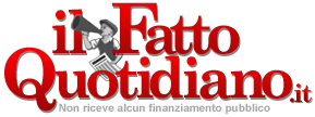 dicono di noi - ilfattoquotidiano.it