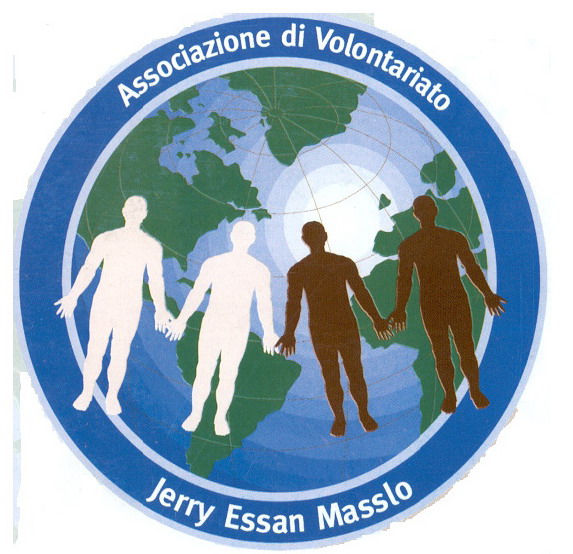 Associazione Jerry Masslo
