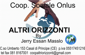 coop altri orizzonti