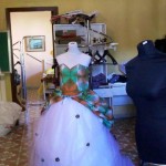 sartoria-1