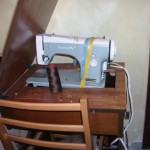sartoria-25