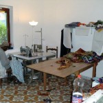 sartoria-32