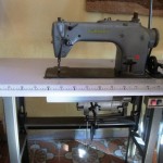 sartoria-33