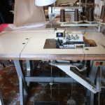 sartoria-8