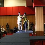sfilata08