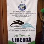 sfilata15