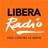 dicono di noi - liberaradio
