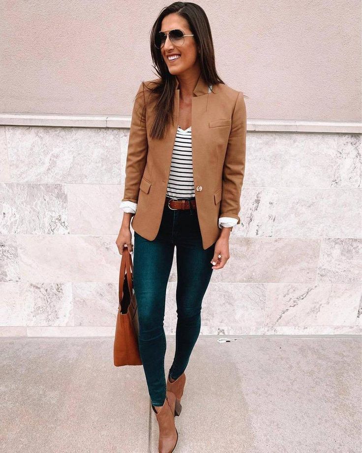 fashion for women