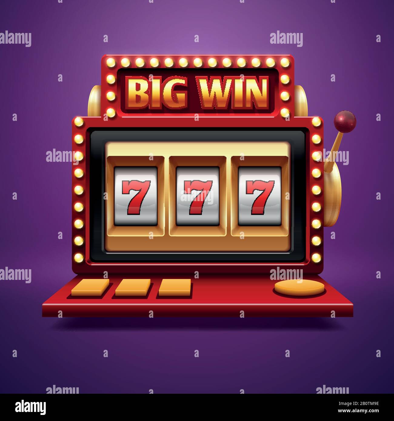 slot