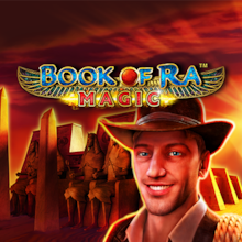 Slot Online