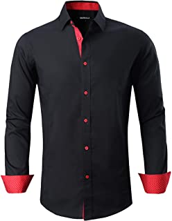 formal wear