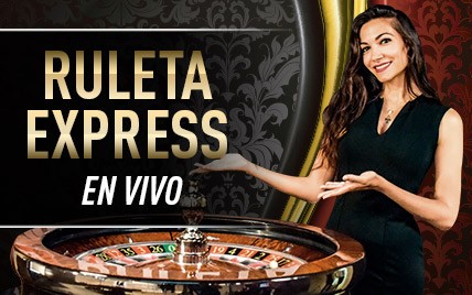 casino online