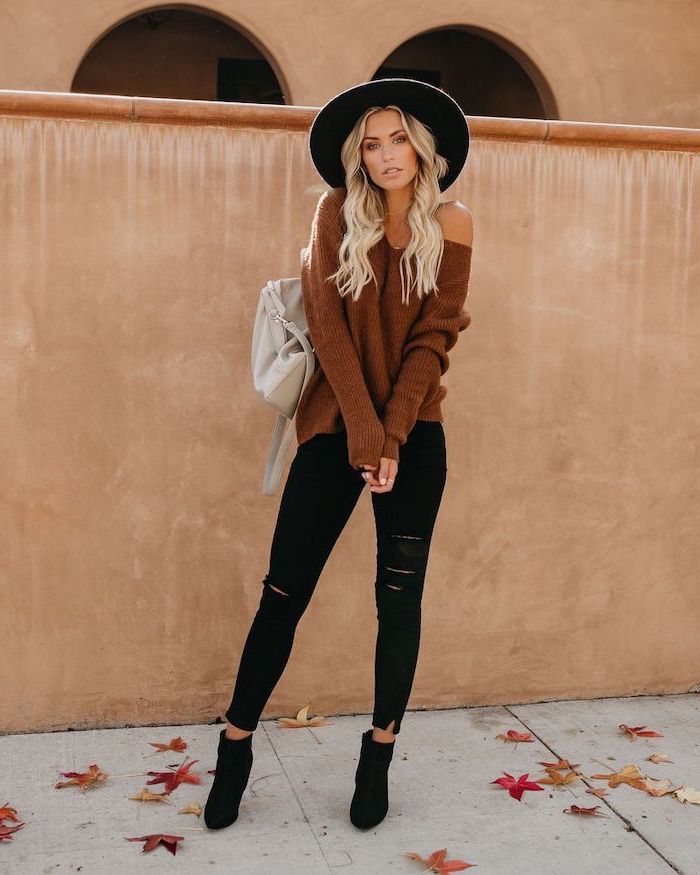 fashion for women