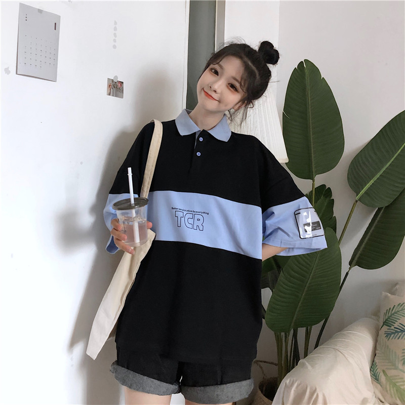 semi casual wear