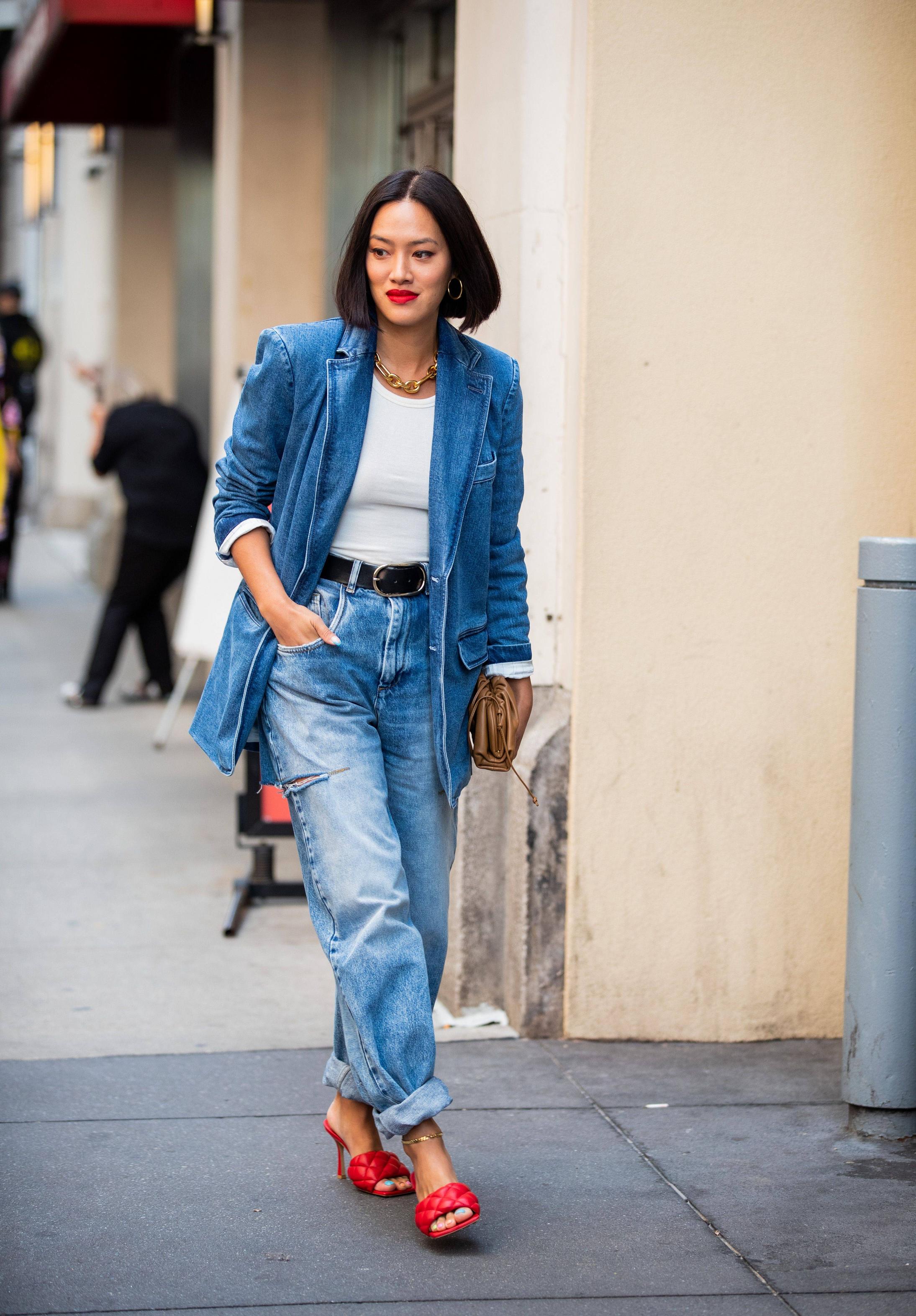 fashion for women