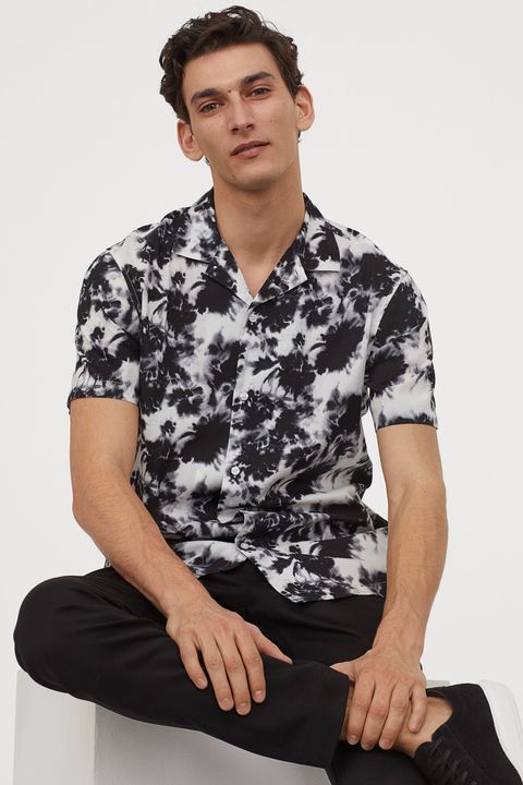 fashion for men