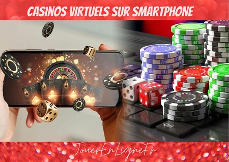 casino online