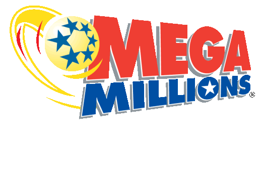 lottery