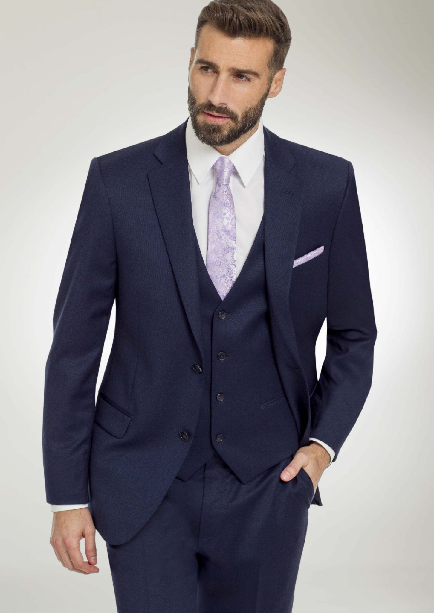 formal wear