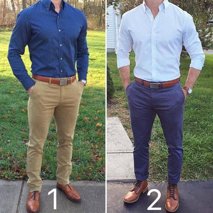 formal wear
