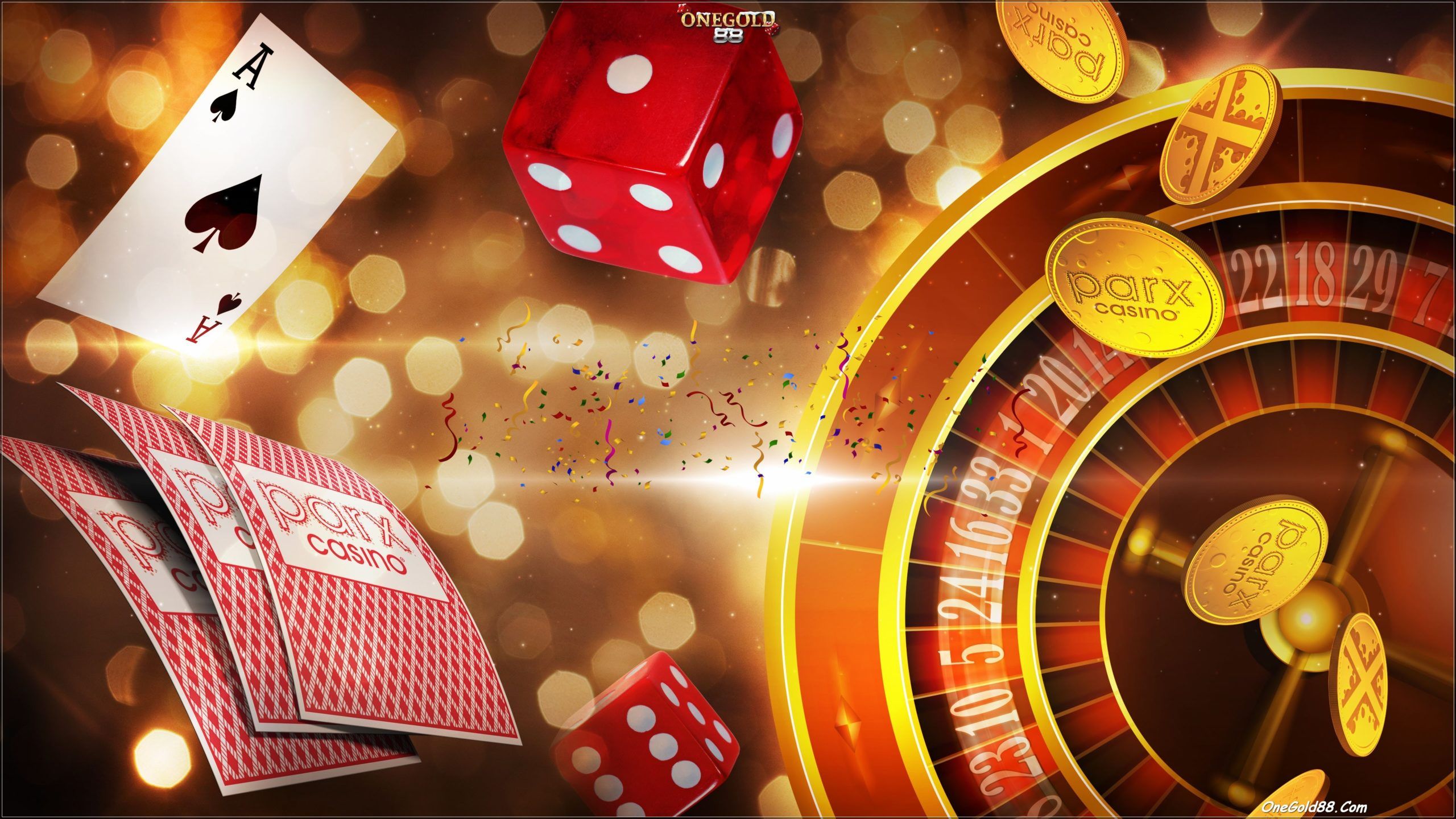 Live Casino