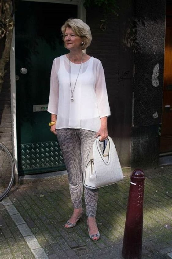 fashion for women