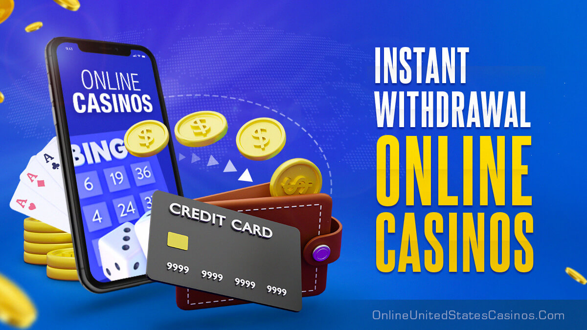 casino online