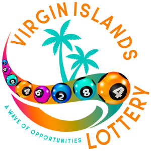 lottery