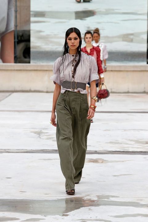 fashion for women