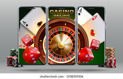 Online Casino
