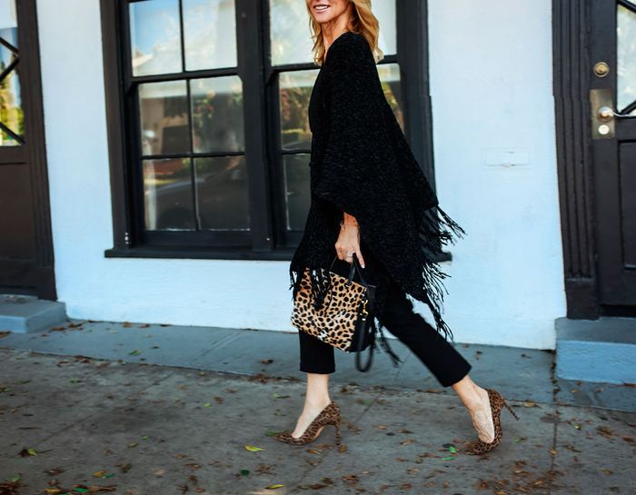 fashion for women