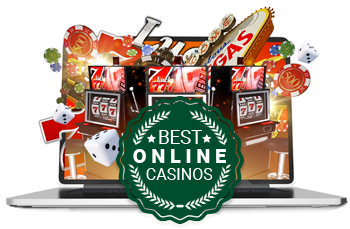 Online Casino