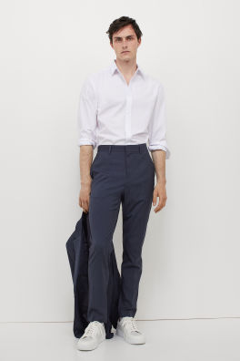 formal wear