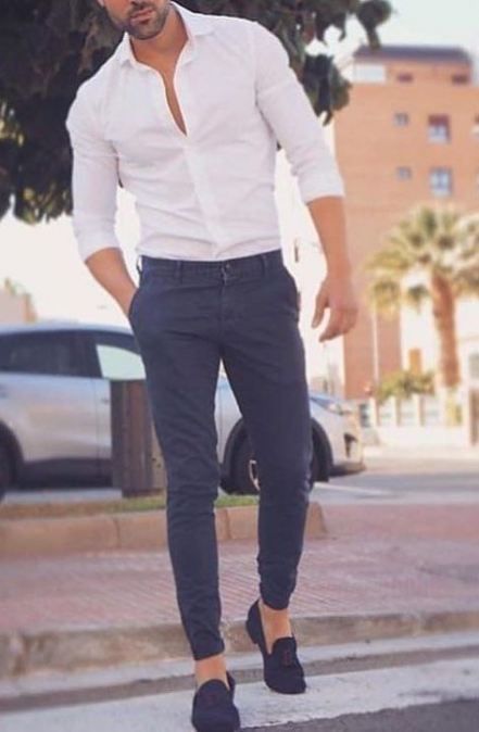 formal wear