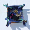 svuota tasche grande
