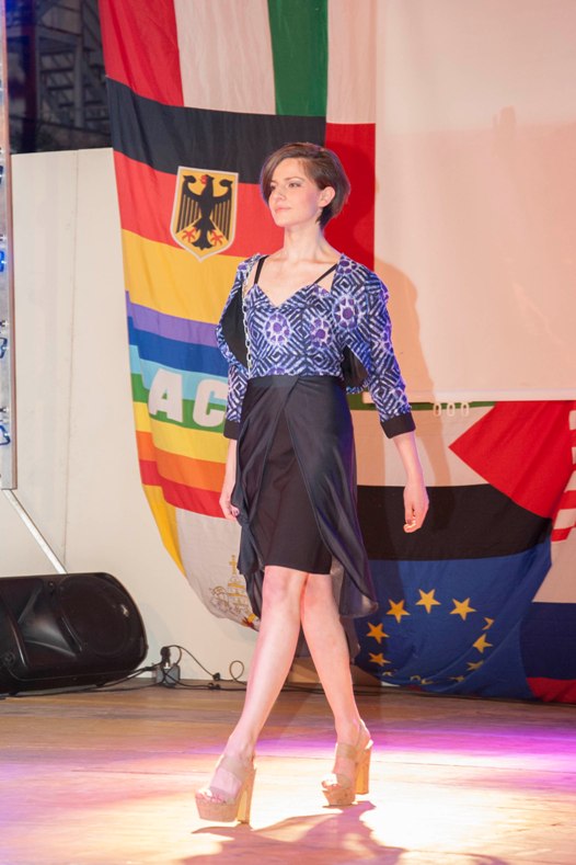 festa-dei-popoli-10