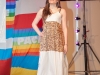 festa-dei-popoli-05