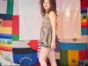 festa-dei-popoli-08