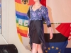 festa-dei-popoli-10