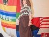 festa-dei-popoli-11