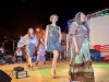 festa-dei-popoli-20