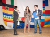 festa-dei-popoli-23