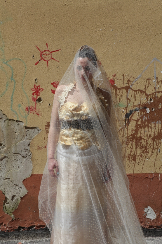 2013-sposa-03