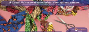 banner festival