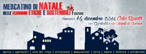 mercatino di natale