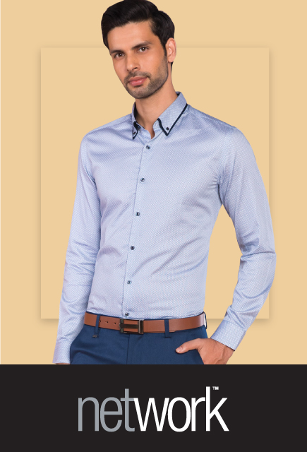 formal wear